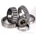 /msite/products/detail/productid/62986779/id/1516571.html